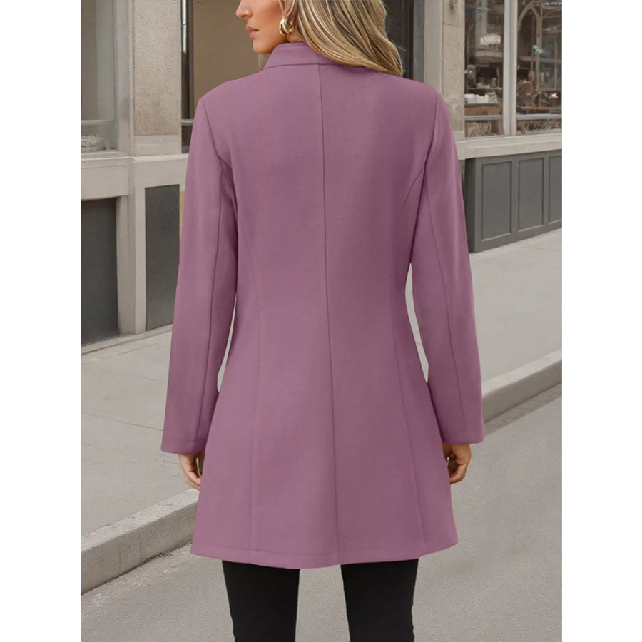 2f41effd3b7b41e28fa85cd0fe48d283-Max-Origin