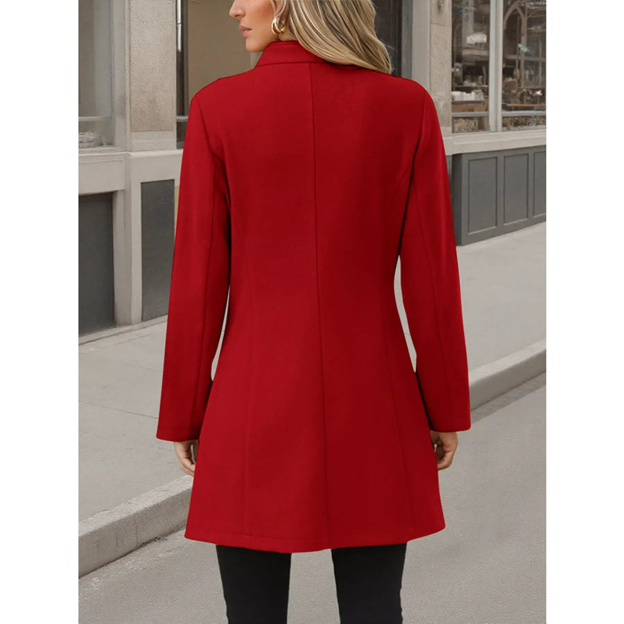 43d631e2eec047a09a82c1cf499e0bff-Max-Origin