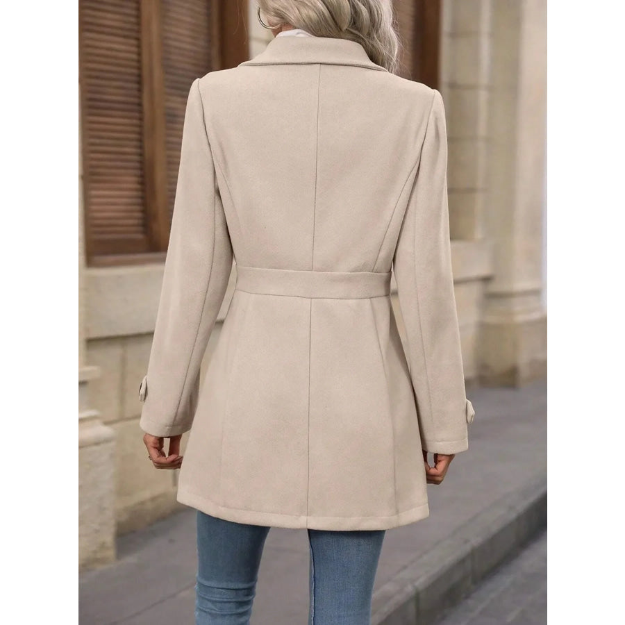 0e76c2701ef24083950b22e1e2adf2c4-Max-Origin