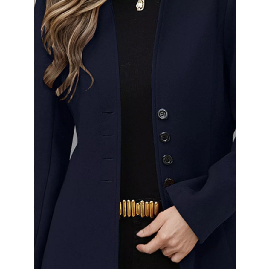 c98233f6-2fcc-411b-af2f-316e77bdf2c1-Max-Origin