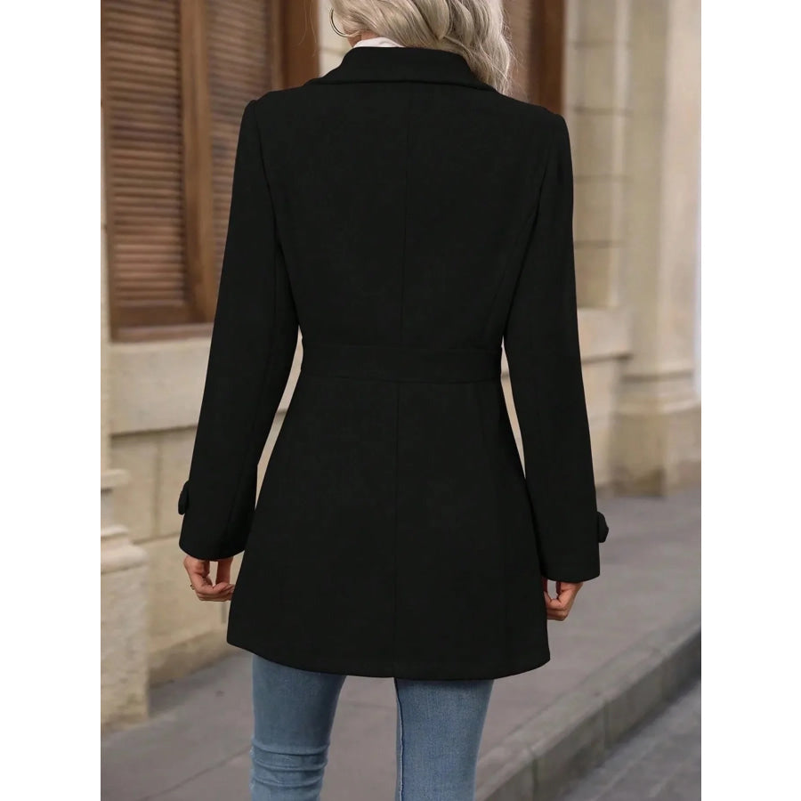 8706ce26dd1a4df6bedd2c2828166dbb-Max-Origin