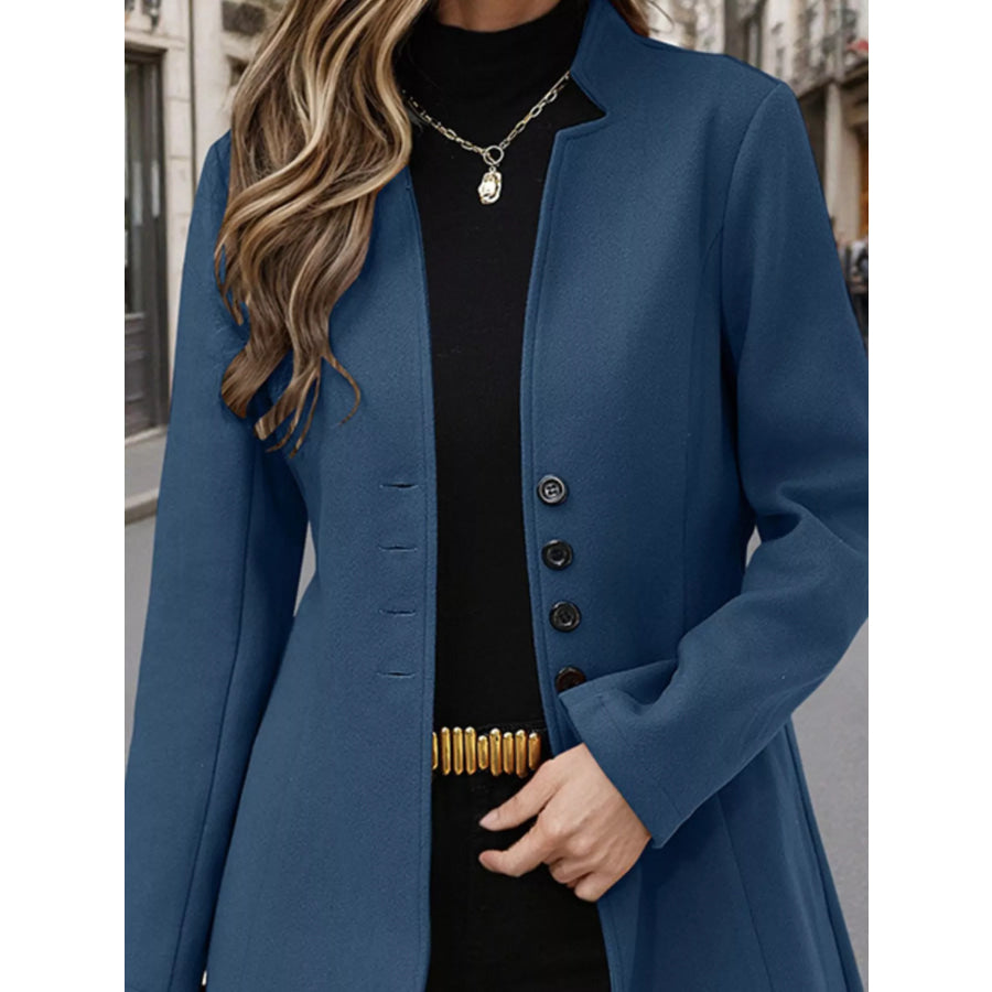 0bcd8255-16ee-4103-854c-fbb7e02d1e3e-Max-Origin