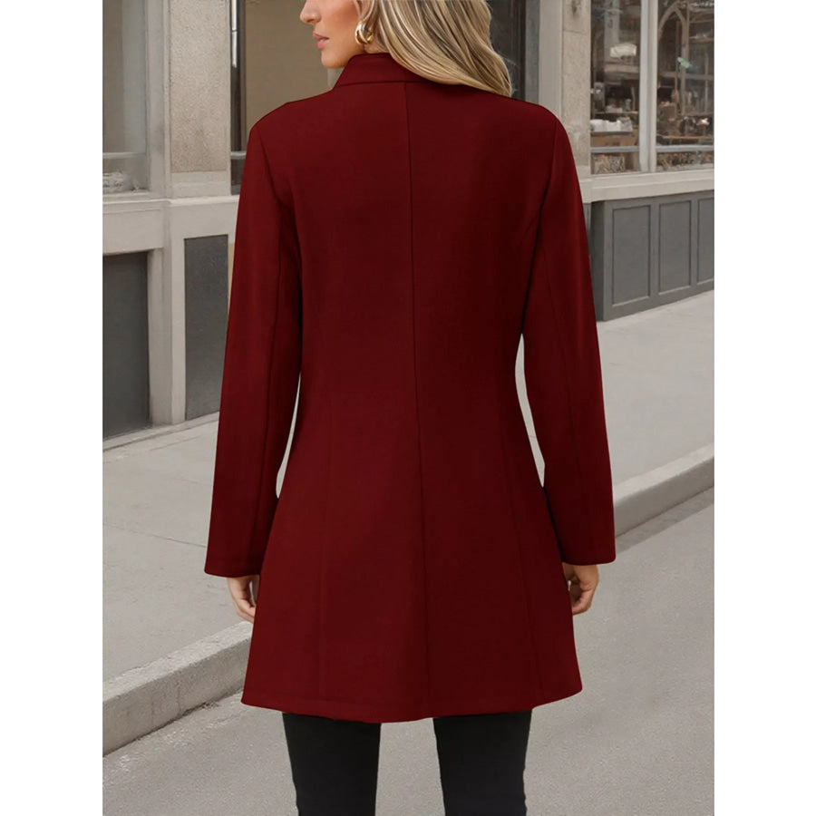 ac3f92fc3fea4bcc8fc38f70560375f0-Max-Origin