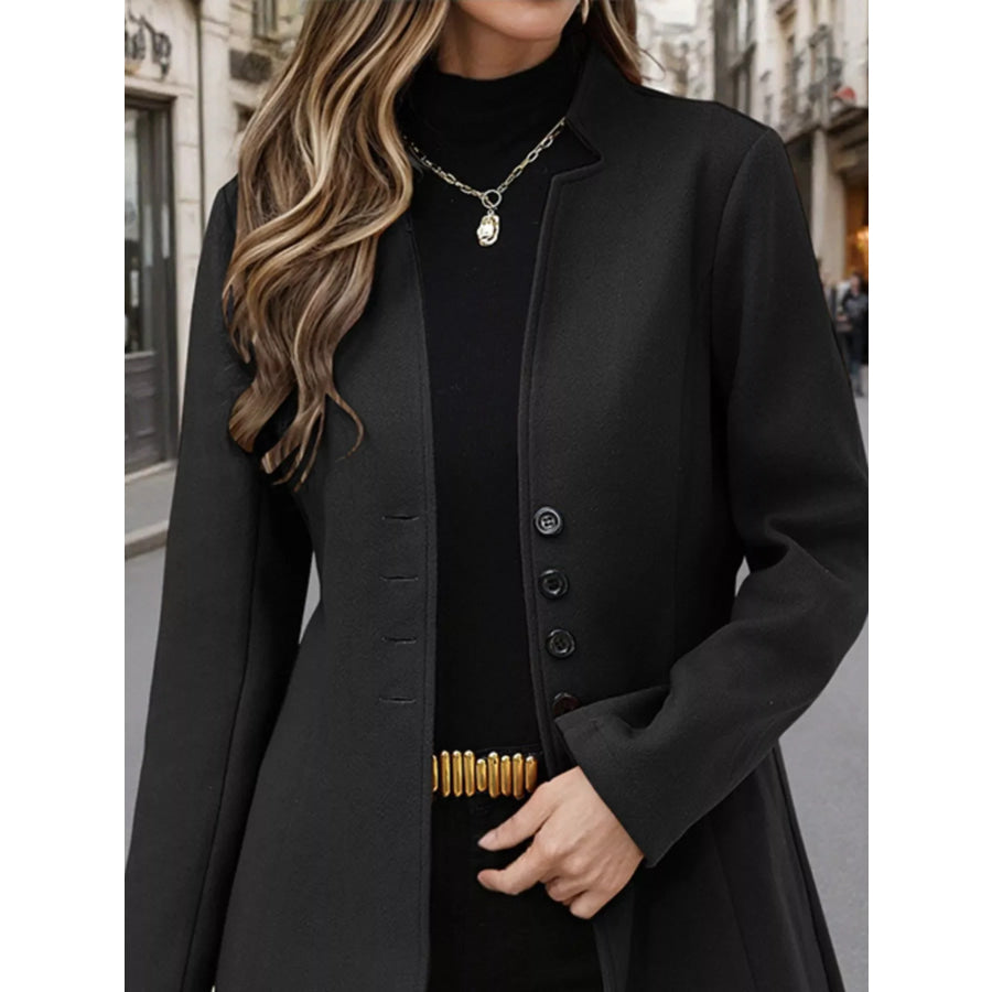 d13f5eed-c5b5-4ea1-b45d-3bf903d0c57b-Max-Origin