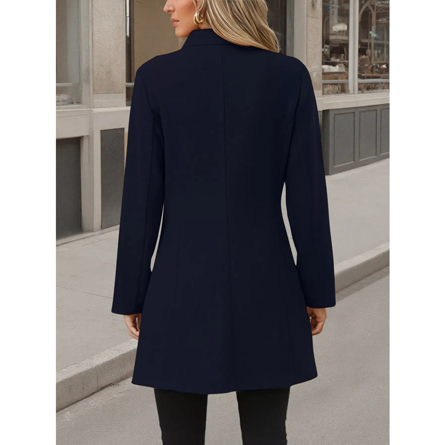 f85a285614bb40088d4d005db414050a-Max-Origin