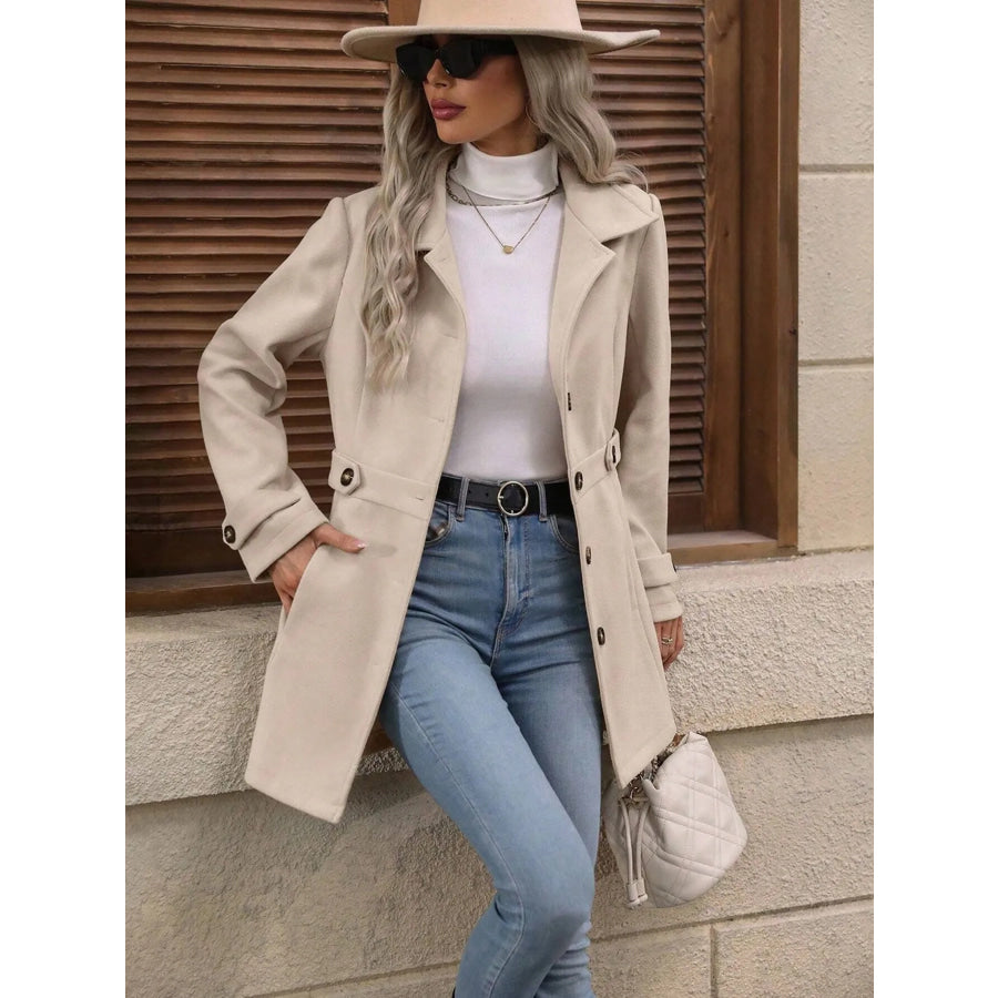 9b3fc40421684e0786e3ee568829bd03-Max-Origin