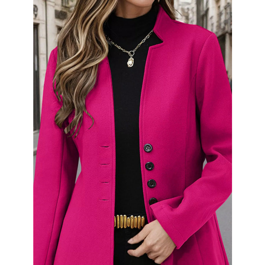 7c318c2c-ac8f-4311-8451-62de911be53f-Max-Origin