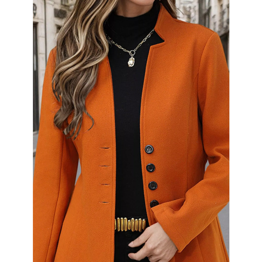 a405a5ed-e149-4bb0-9abd-5305196fd22b-Max-Origin