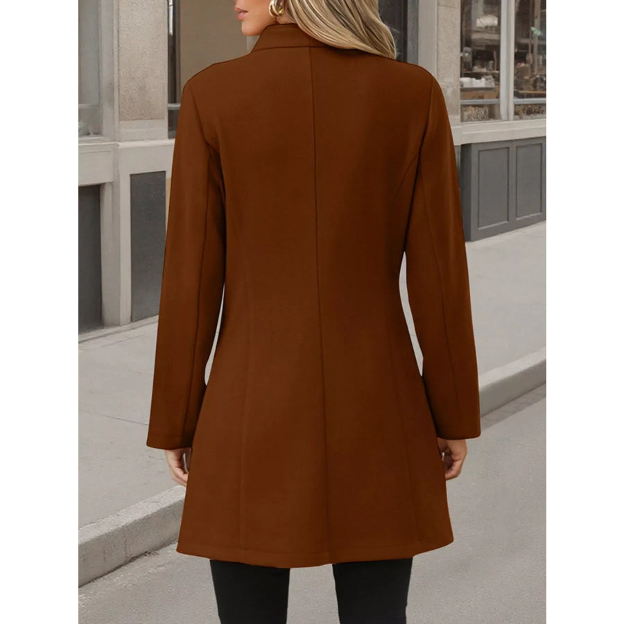 07ce36a1-b416-4d5f-983c-324a0ec9623b-Max-Origin