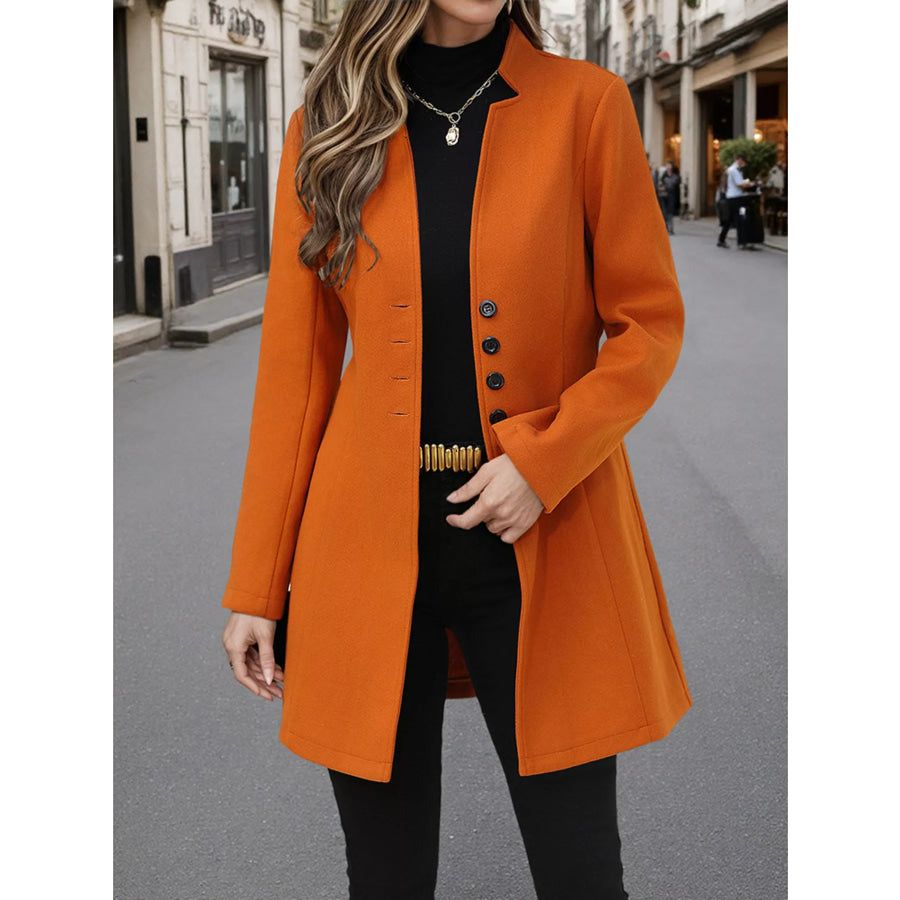 eff1fa3596b34ca5bdbfcb8598a73bb3-Max-Origin