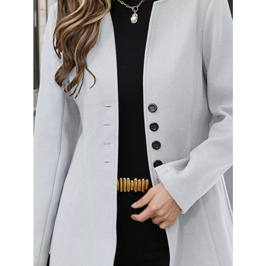 1dfa5531-f6d9-40e4-b5a9-2495e090e551-Max-Origin