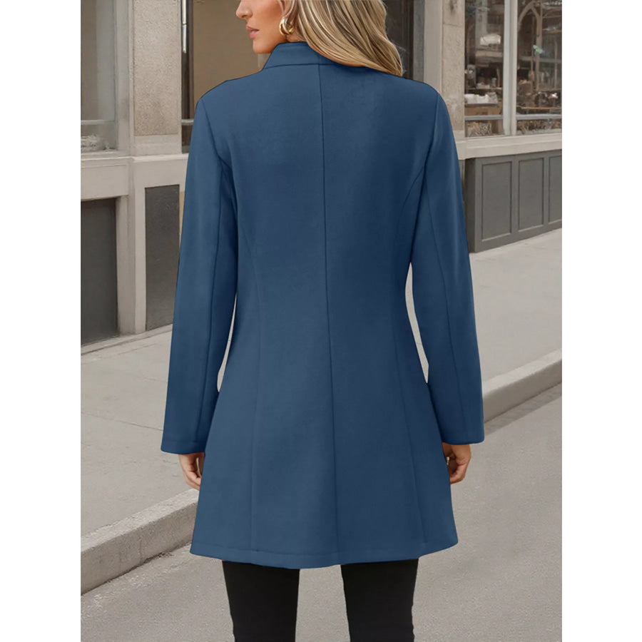 4e334317e9924504bafdfcec123bccc3-Max-Origin