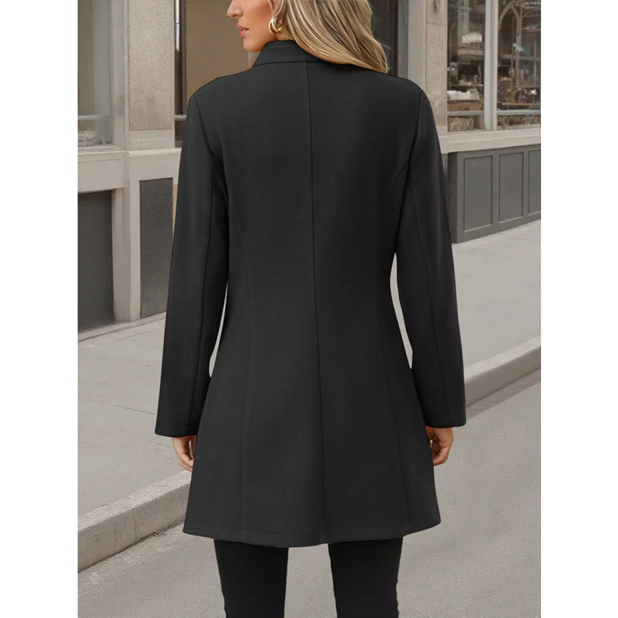 2c1fae00cc544019bfe24158ee7b3ee6-Max-Origin