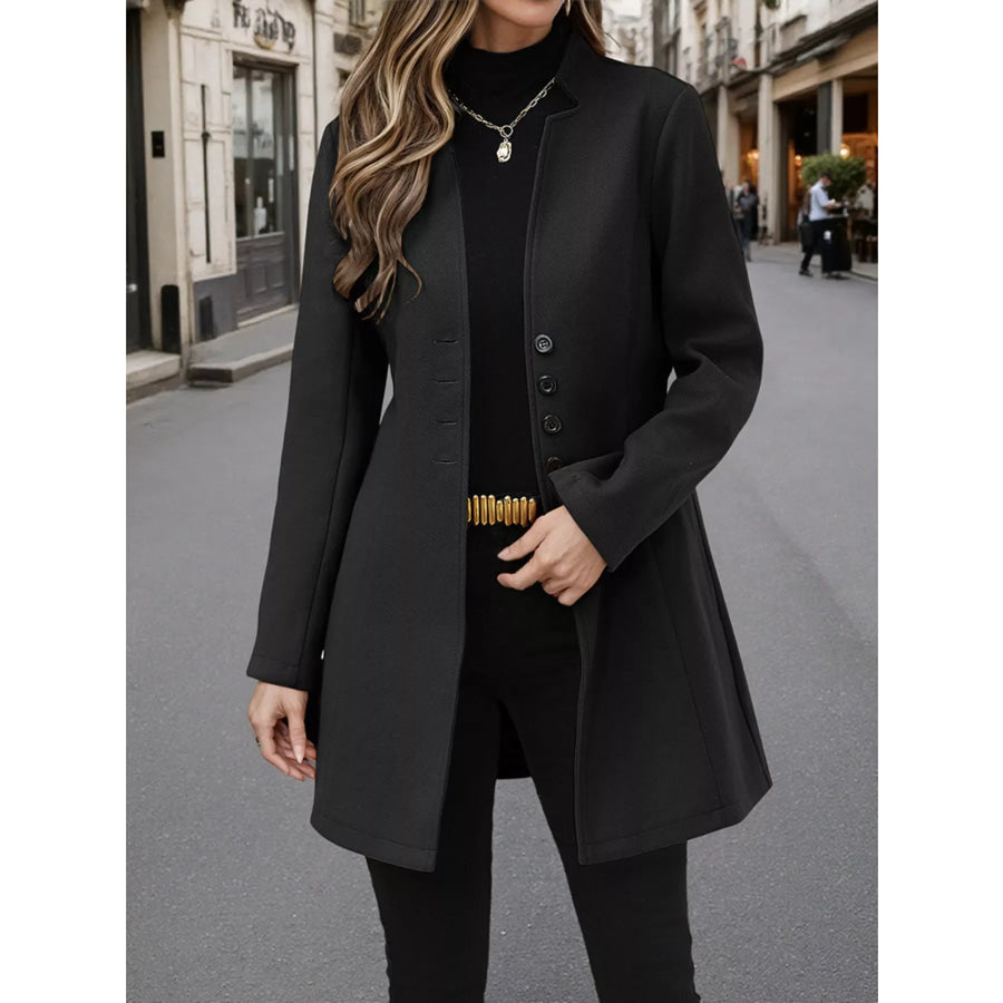 5a84bf87432649ceaa1d247fb32d8c56-Max-Origin