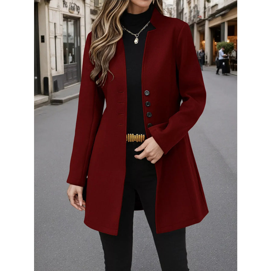 f777c73fab7c4980be3391956d1e07f9-Max-Origin