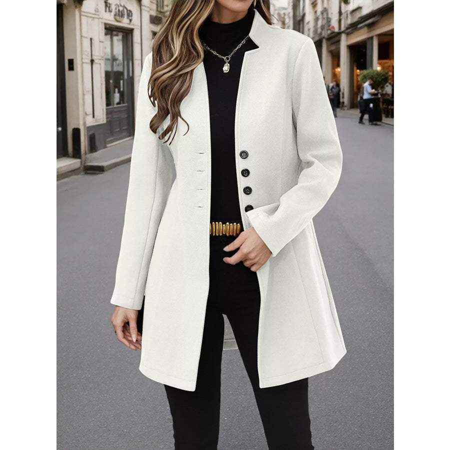 1bec93f35df84878810e626aa5851bf7-Max-Origin