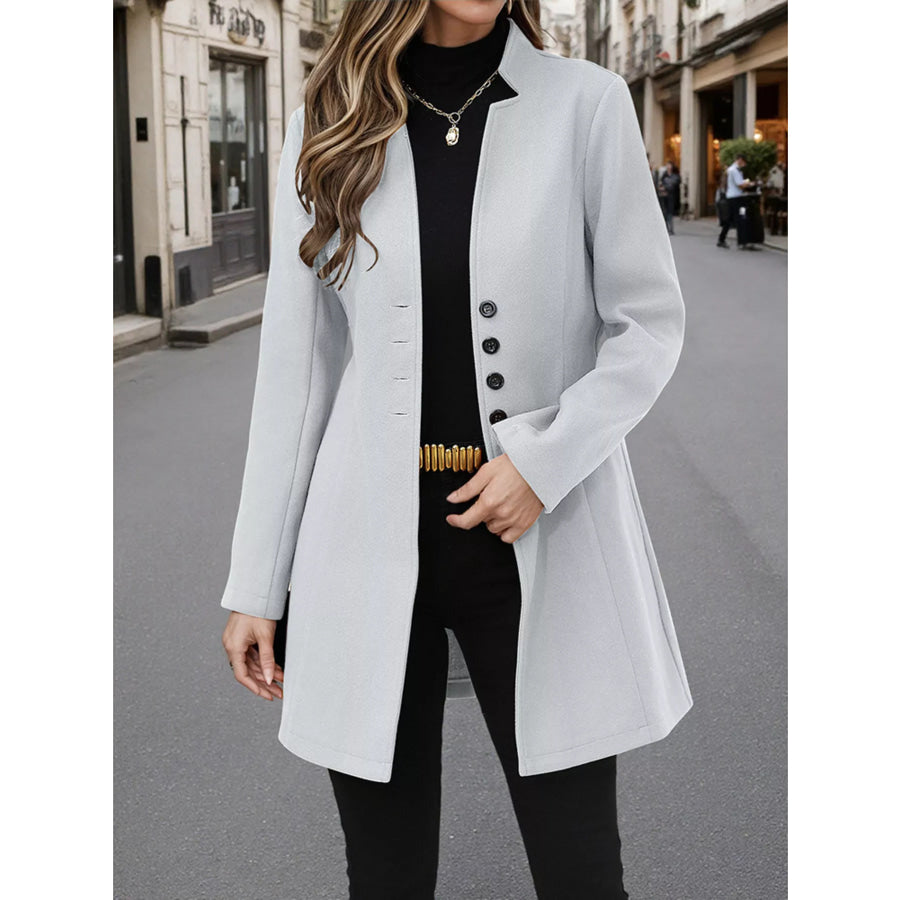 50f520cbdb4c49df988e61bcbfabf654-Max-Origin