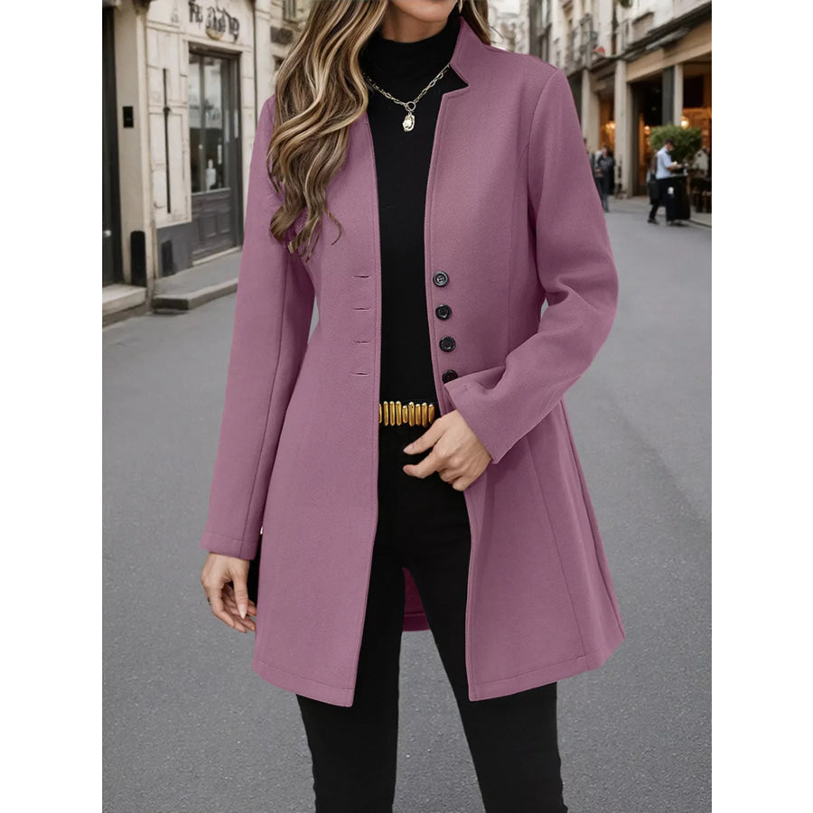 2f41effd3b7b41e28fa85cd0fe48d283-Max-Origin