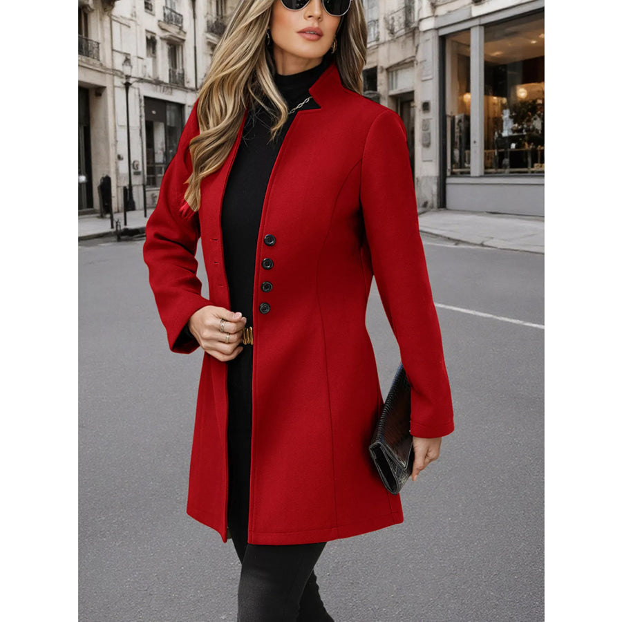 d586a3f1fda34797a4d12fccbd113019-Max-Origin