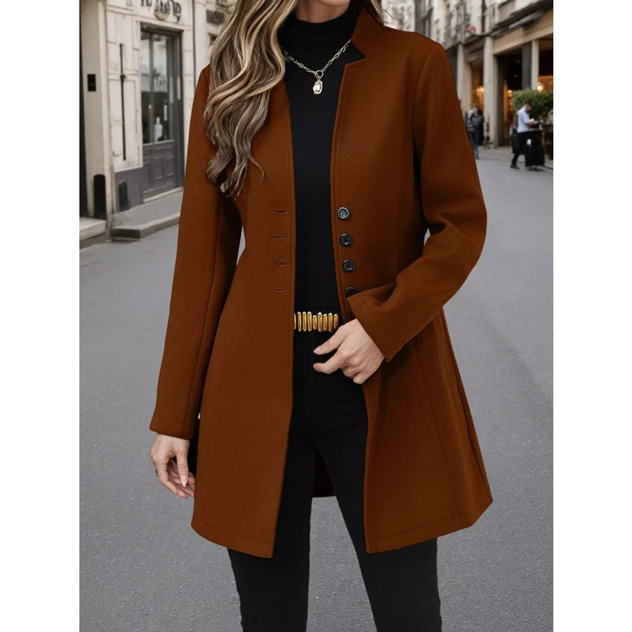 8120a791-6be4-46c3-9342-88785223326b-Max-Origin