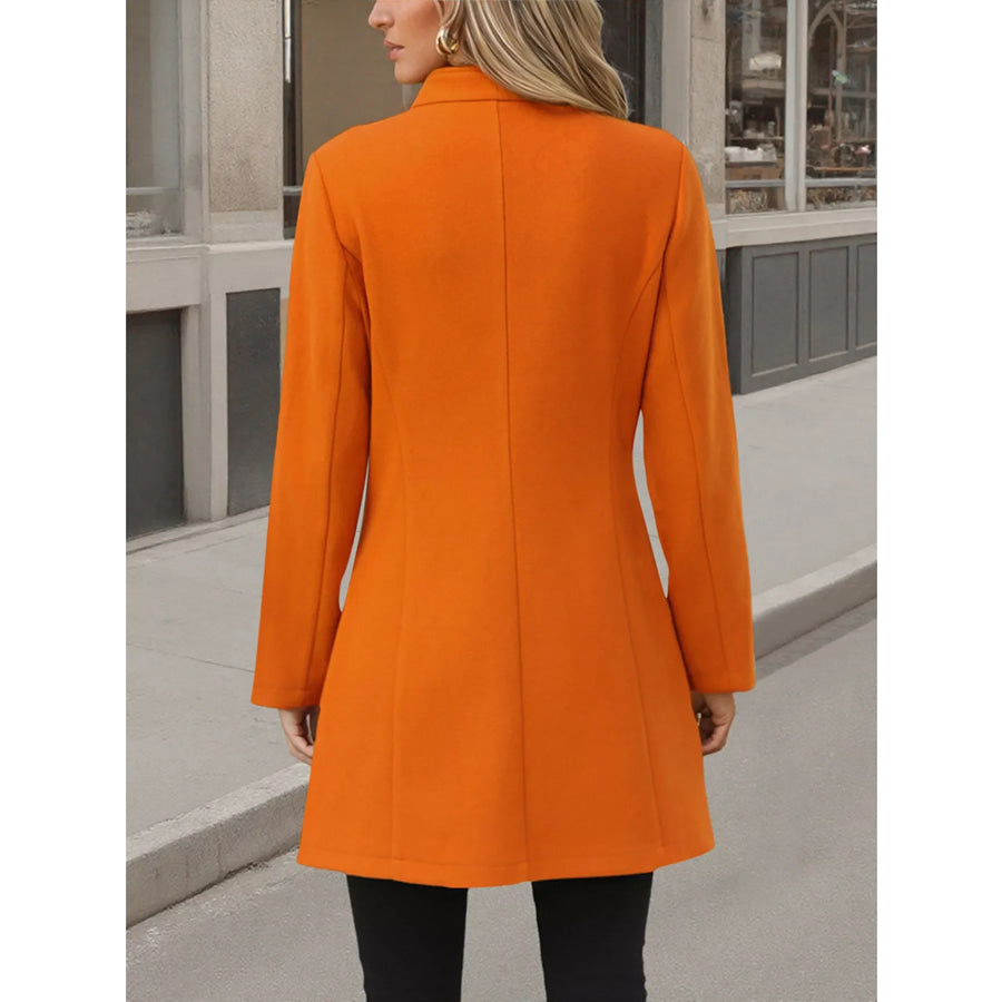 616123e2435d4f26bbd7e53814cec44b-Max-Origin