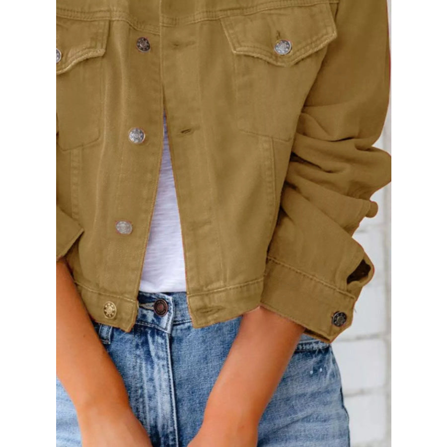 34578166-cdf9-43bf-982a-cc89562bfd5a-Max-Origin