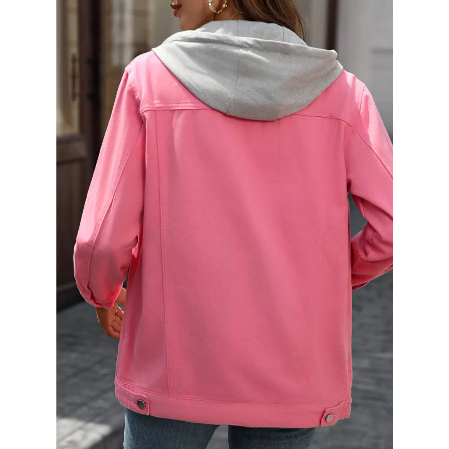 1d36d977c04a425aaf82f86e1e3bec94-Max-Origin