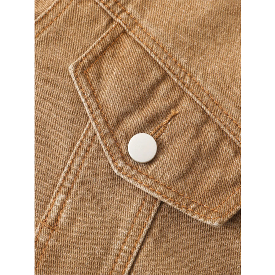 9864cd846c12476a843782aaf5887ec3-Max-Origin