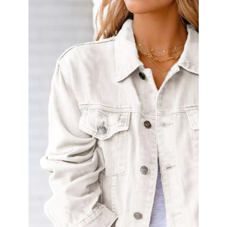 f6792a8e-7f45-4c1b-9cb9-f6846d85c7de-Max-Origin