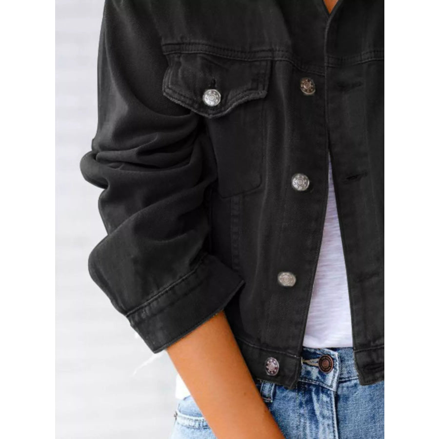 0918a779-4804-44f5-b77b-cdfed8b91399-Max-Origin