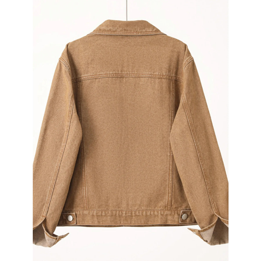 710f2886eae2494ba2552247fc8b008b-Max-Origin