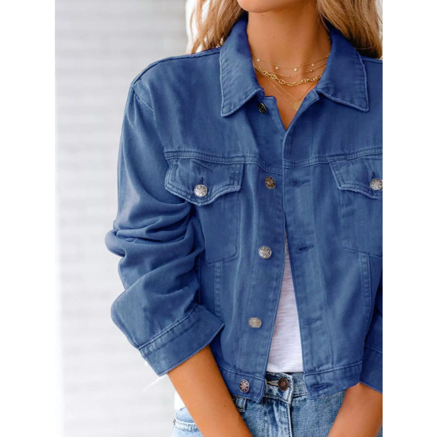 9308b67c-5fe8-427e-ab65-36ca04f21810-Max-Origin