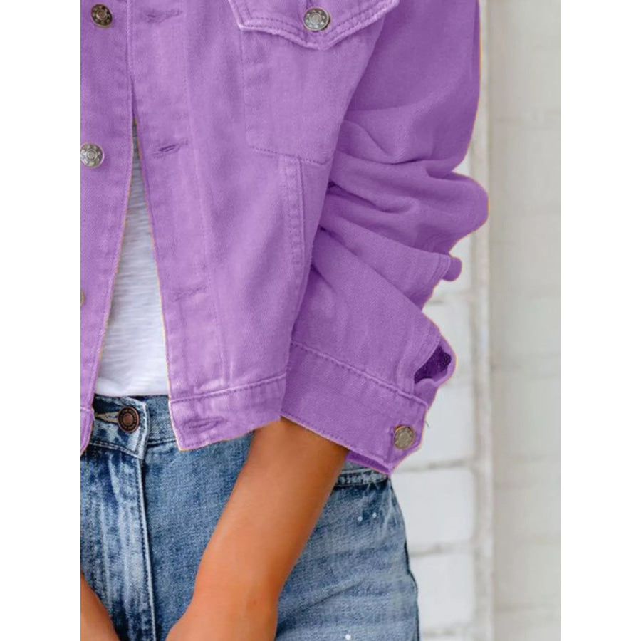 8ea2f7db-0740-4ad9-9667-bbd6252a3c68-Max-Origin