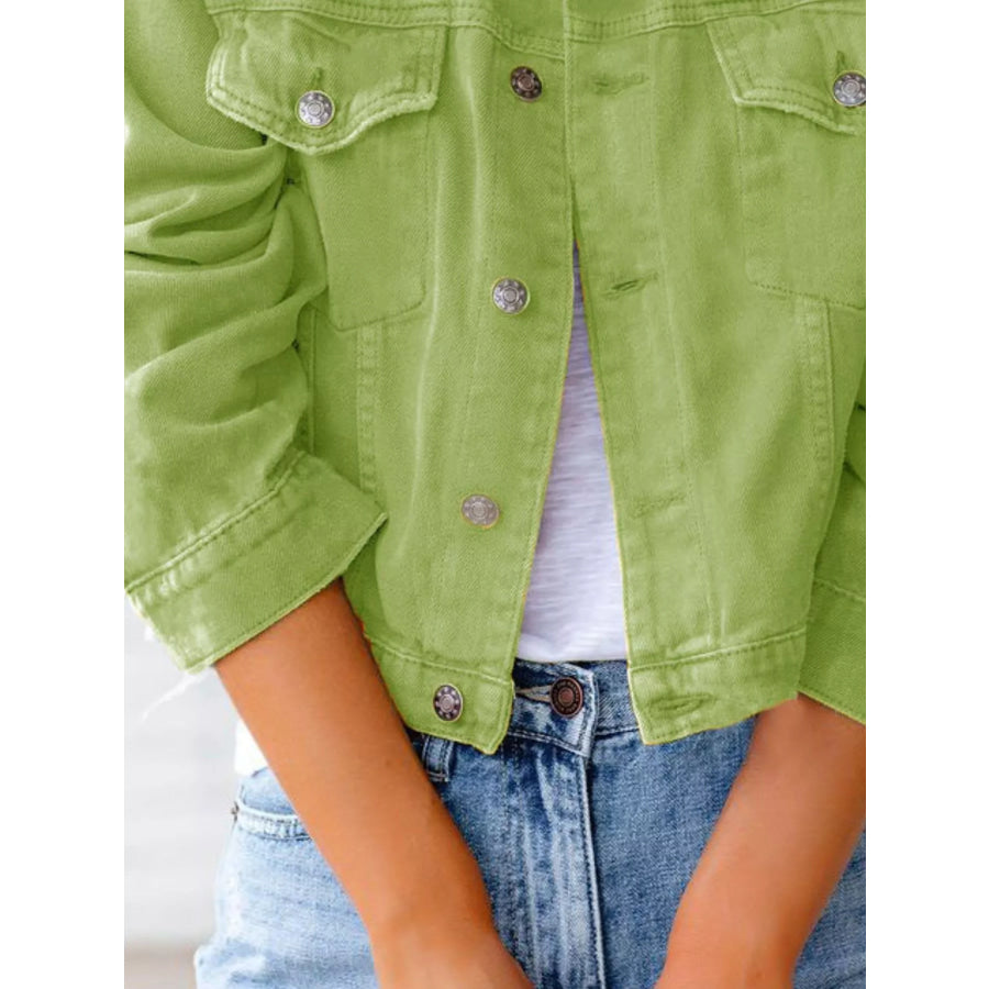 c6fa6478-7e2f-49f5-b5b0-a145c8da0b35-Max-Origin