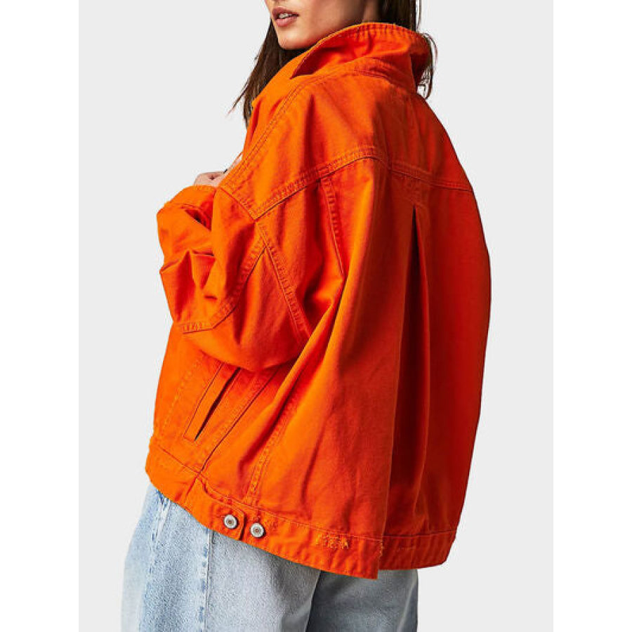 db8131bc-7daa-4ec5-92d1-ab9613e684dc-Min