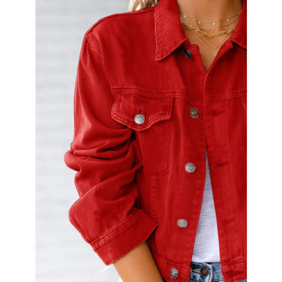 d2416dd5-8283-46f5-a08a-1dd667f07149-Max-Origin