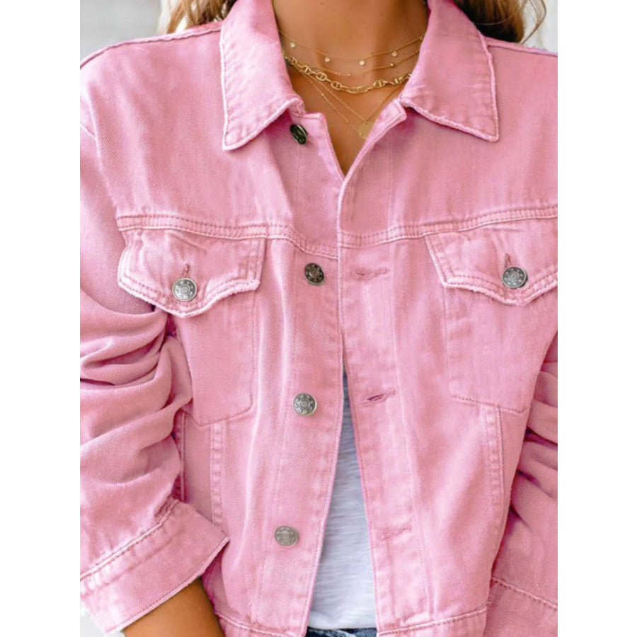 9a9c10f1-a35f-427e-b640-cf55932e4c69-Max-Origin