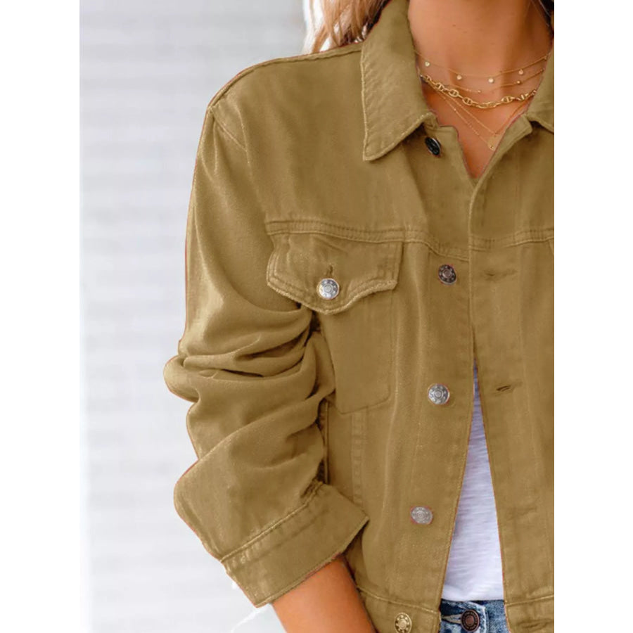 c9577640-0373-4ae5-93cd-6725910e8869-Max-Origin