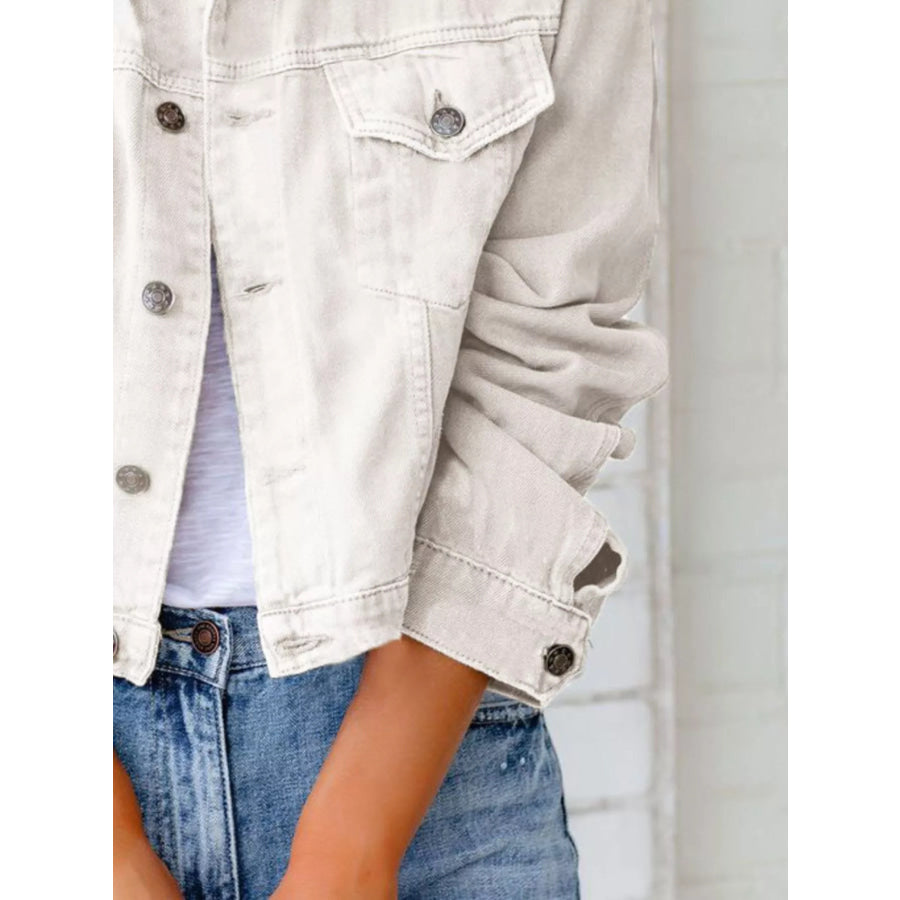 b2d4d71d-3614-4861-8011-68c5af403eca-Max-Origin