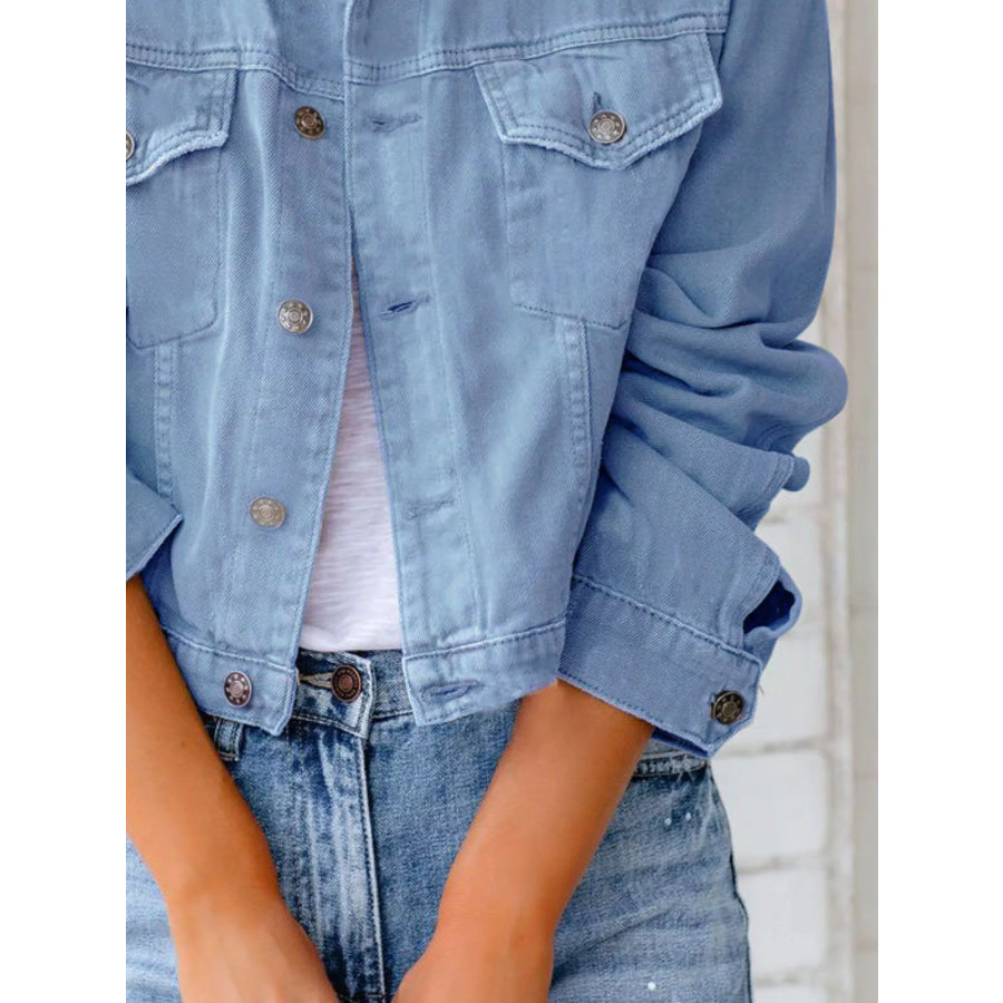 64f98f93-afd0-4391-be36-0847c45ee164-Max-Origin