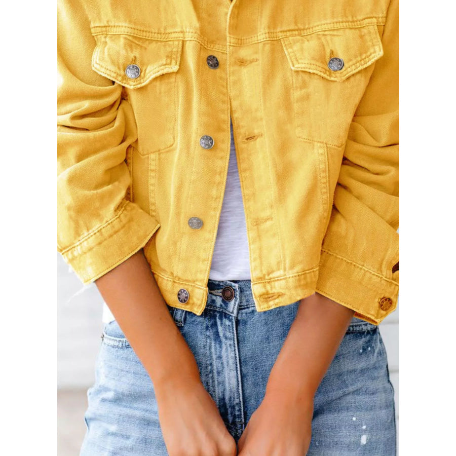 a3bcca8b-132d-43c1-8013-ea2863809f84-Max-Origin