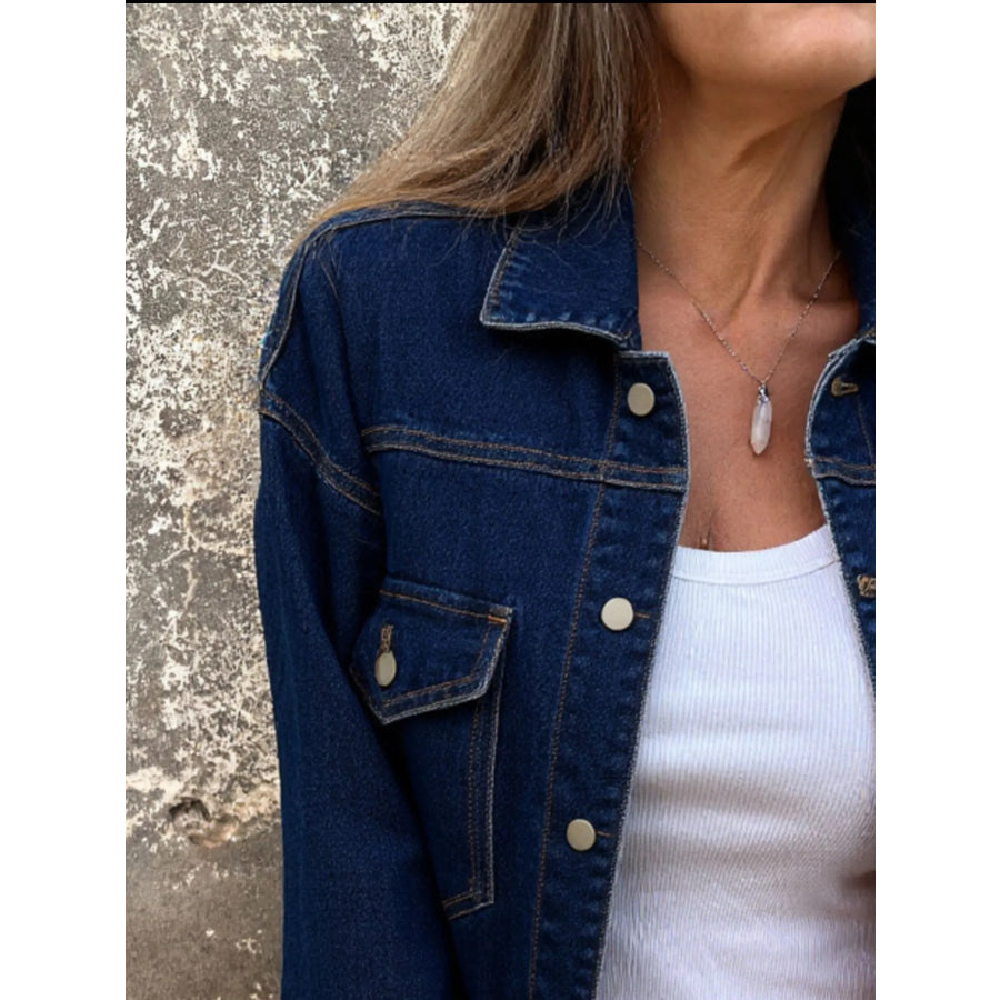 523b151754754141a6078f1f4b9ea9b7-Max-Origin