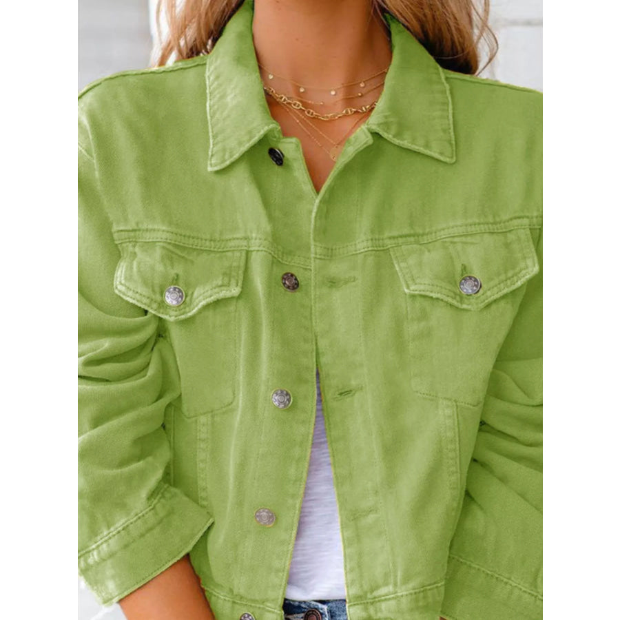 44c5b4b5-e265-4c90-b02b-5c37faa14f8f-Max-Origin