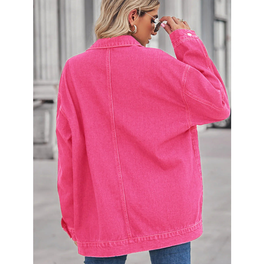 4209b0878ae04cd8a19c2d724a4d1bf1-Max-Origin