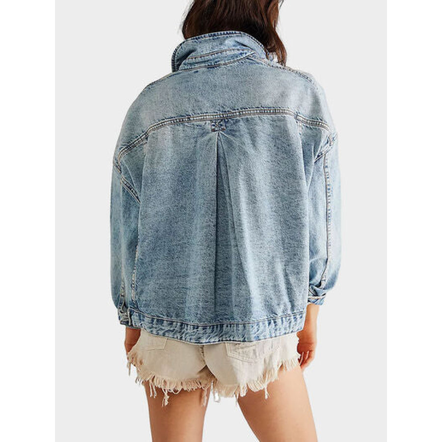 fbc403c0-453a-4e50-98bb-9a51cb9c8ce4-Min