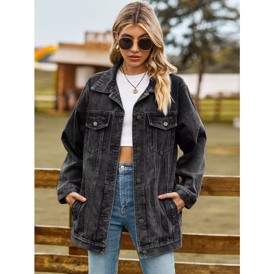 03e5c2ac3a37408b9ffb878c2206fabf-Max-Origin