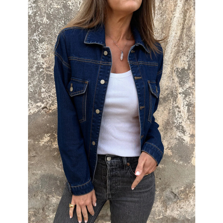 523b151754754141a6078f1f4b9ea9b7-Max-Origin