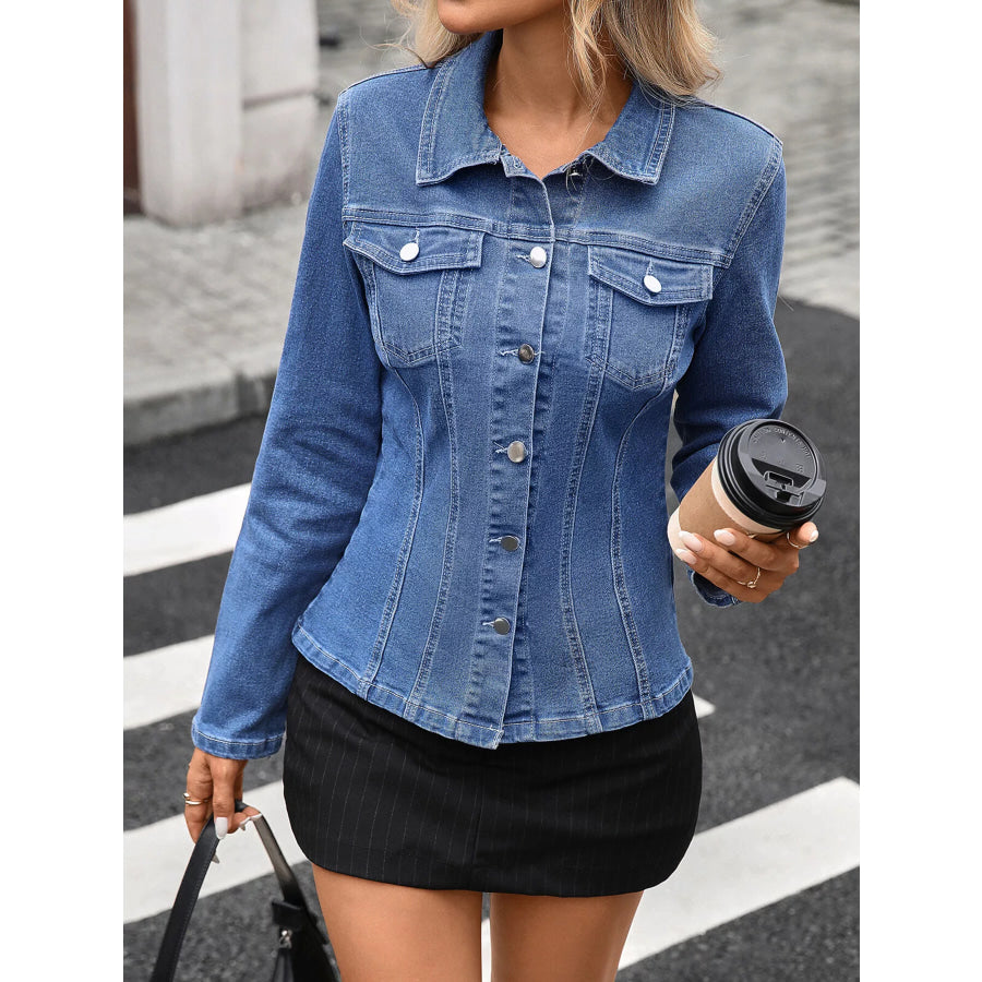 97a38b65e906431ba2ae03bd4d114795-Max-Origin