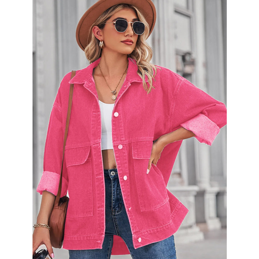 4209b0878ae04cd8a19c2d724a4d1bf1-Max-Origin