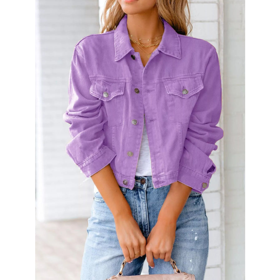 2a442e5a-1016-44d5-ad79-ead2a665f6ac-Max-Origin